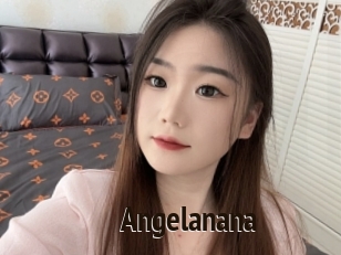 Angelanana