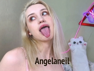 Angelaneil