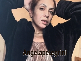 Angelapelegrini