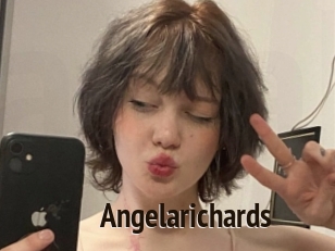 Angelarichards