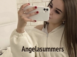 Angelasummers