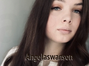 Angelaswanson