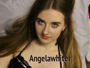 Angelawhiter