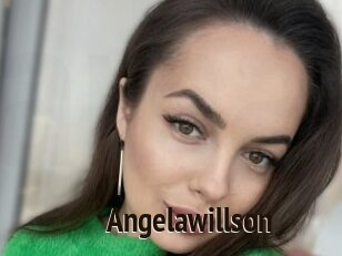 Angelawillson