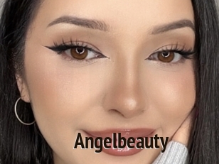 Angelbeauty