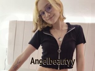 Angelbeautyy