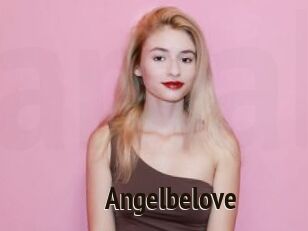 Angelbelove