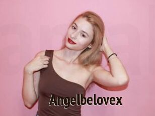 Angelbelovex