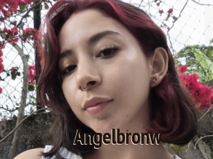 Angelbronw