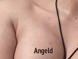 Angeld