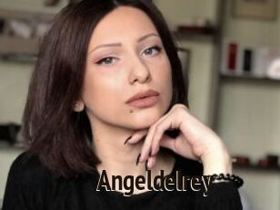 Angeldelrey