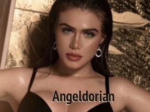 Angeldorian