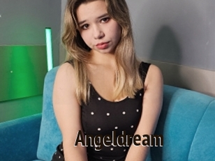 Angeldream