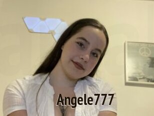 Angele777