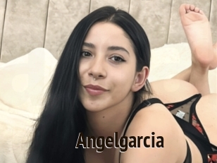 Angelgarcia