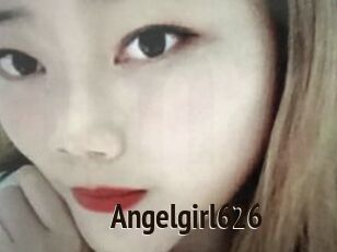 Angelgirl626