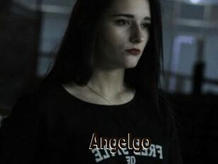 Angelgo