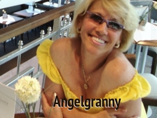 Angelgranny