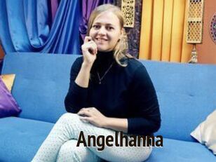 Angelhanna