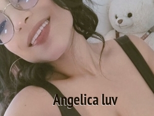 Angelica_luv