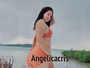 Angelicacris