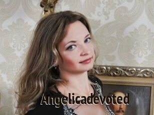 Angelicadevoted