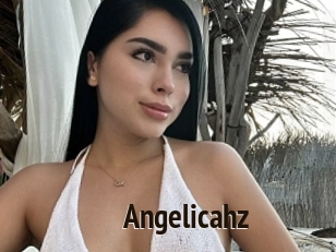 Angelicahz