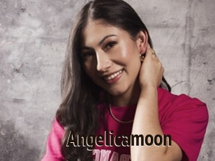 Angelicamoon