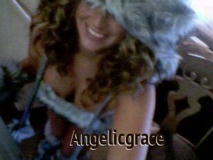 Angelicgrace