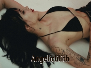 Angeliclilith