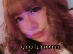 Angelicmoonnn