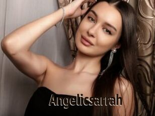 angelicsarrah Amatrice Blog