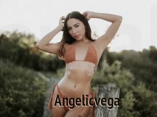 Angelicvega