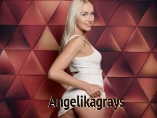 Angelikagrays