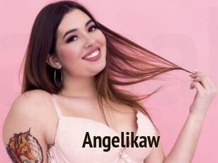 Angelikaw