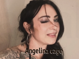 Angelina_cage