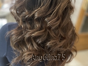 Angelina75