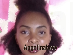 Angelinabavy