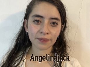 Angelinajack