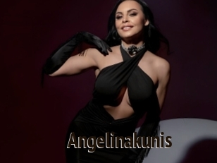 Angelinakunis