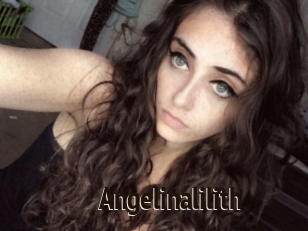 Angelinalilith