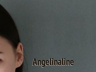 Angelinaline