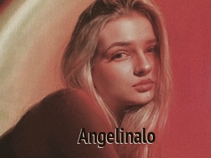 Angelinalo