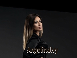 Angelinalvy