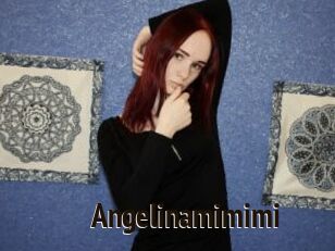 Angelinamimimi