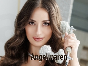 Angelinaren