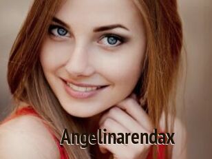 Angelinarendax