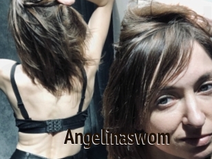 Angelinaswom