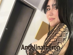 Angelinatheron