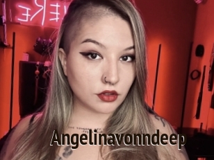 Angelinavonndeep